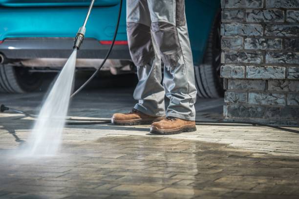Best Residential Pressure Washing in Mamou, LA