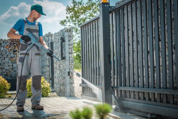 Best Concrete Surface Cleaning in Mamou, LA